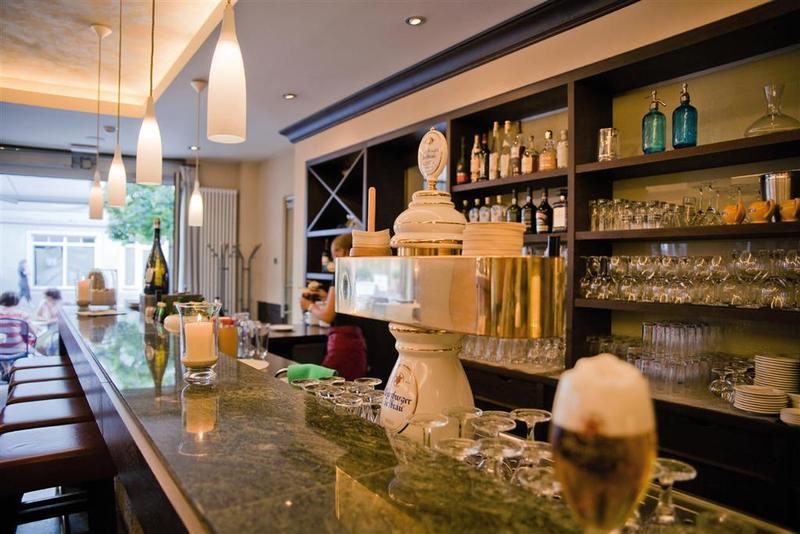 Hotel Weisses Lamm ファイツヘーヒハイム エクステリア 写真