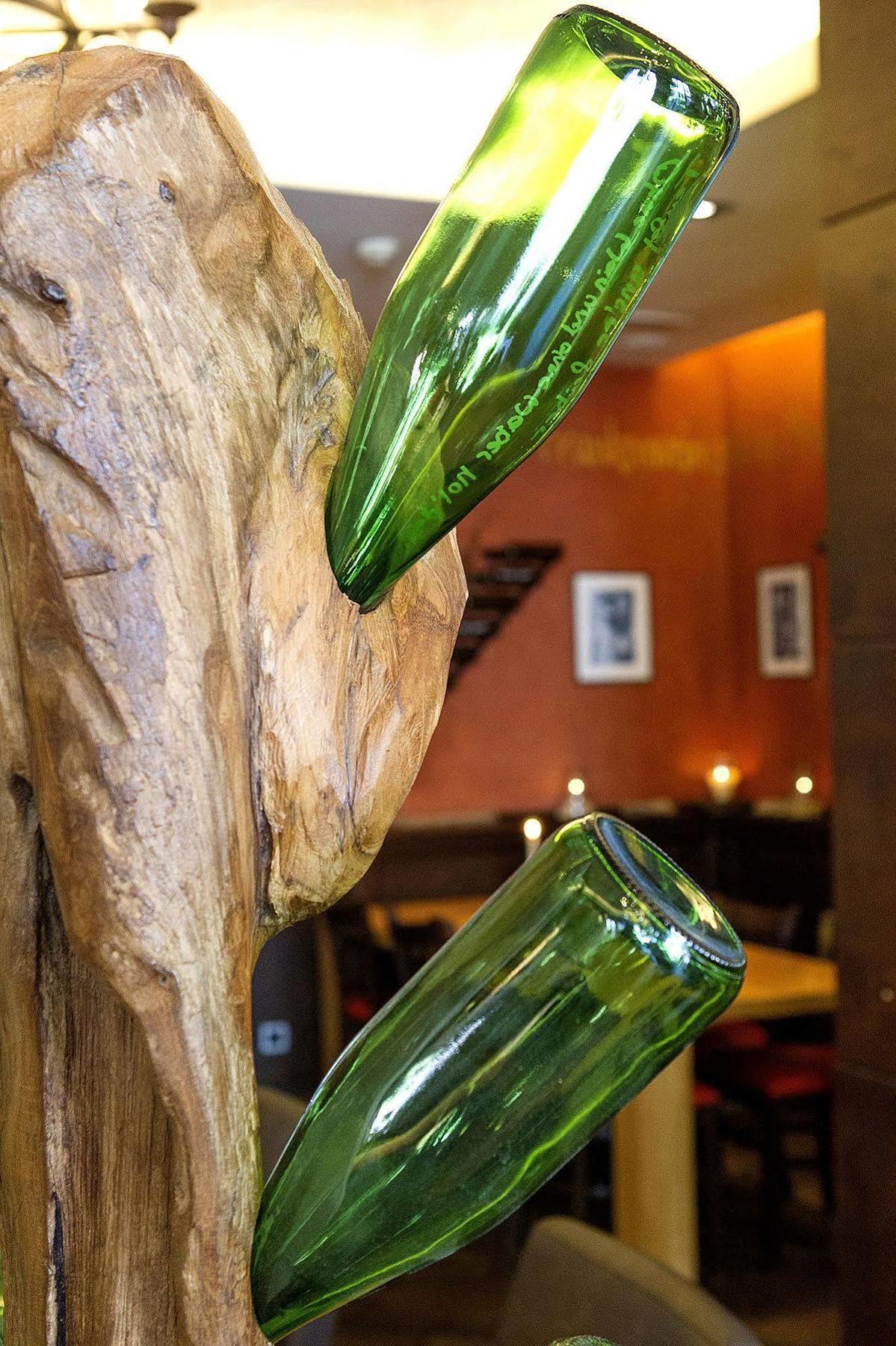 Hotel Weisses Lamm ファイツヘーヒハイム エクステリア 写真